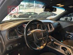 دودج تشالنجر